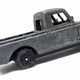 Illustration for article titled Corgi Land Rover Series III Pickup (with Error!)em/em